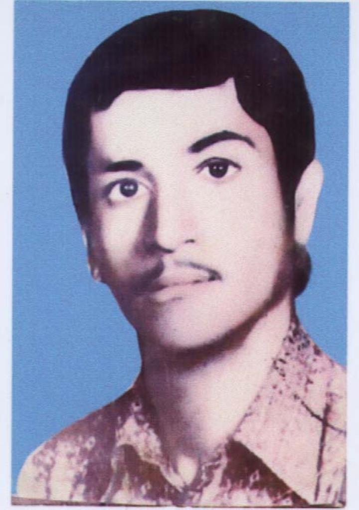 فاقد تصویر